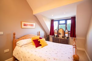 Photo 34- click for photo gallery